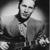 Michelle - Chet Atkins
