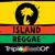 Funky Kingston - Toots & The Maytals