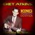Mr Sandman - Chet Atkins