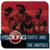 Monkey Man - Toots & The Maytals