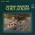Yes Ma'am - Chet Atkins