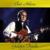 Relaxin' - Chet Atkins