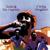 Got To Be There - Toots & The Maytals