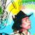 Encontros - Gato Barbieri