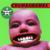 Drip Drip Drip - Chumbawamba