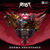 Overkill - Riot