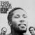 Fever - Toots & The Maytals