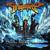 Black Fire - DragonForce