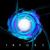 Cliche - BrightDelight