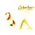 Tishbite - Cocteau Twins