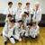 Stay SPOTLIGHT - Up10tion