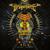 Starfire - DragonForce