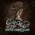 She's Everywhere I Go - Dustin James Clark
