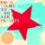 Theme/I.M.C - David Holmes
