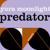 Predator - Yura Moonlight