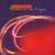 Wolf in the Breast - Cocteau Twins