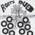 Man a Dub - Reggae On Top Allstars