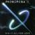 Did It All for Love - Phenomena