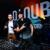 Stop It - Dj Quba
