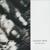 Athol-brose - Cocteau Twins