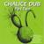 Spliff Party Dub - Reggae On Top Allstars