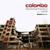 Crystallized - Colombo