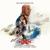 Evolution - Brian Tyler