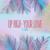Your Love - Up High