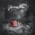A Servant - Amorphis