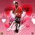 Your Love - Up High