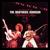 Tomorrow - The Brothers Johnson