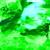 Release - Klement Bonelli