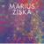 Vald - Marius Ziska
