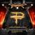 Seasons - DragonForce