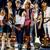Привет (1979) - Интеграл