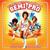 Get The Funk Out Ma Face - The Brothers Johnson
