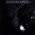 The Spangle Maker - Cocteau Twins