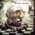 Bad Little Doggie - Gov't Mule