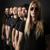 Trail Of Broken Hearts - DragonForce
