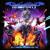 Remembrance Day - DragonForce