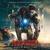 Leverage - Brian Tyler