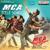 MCA - Nakash Aziz