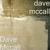 Miss Those Boys - dave mccall