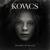 Fool Like You - Kovács