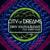 City Of Dreams - Dirty South