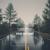 Find My Way - Fil Abbax