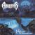 Magic And Mayhem - Amorphis