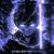 AUTOMOTIVO DA SEQUNCIA INTER-CELESTIAL 1.0 - DJ TWOZ - DJ TWOZ