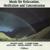 Neal - Maurice Jarre