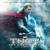 Untouchable - Brian Tyler